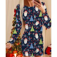cms/erpbt/backend/web/uploads/erp/collection/images/Women clothes/JINSHANYA/EN290947/img_b/EN290947_img_b_2